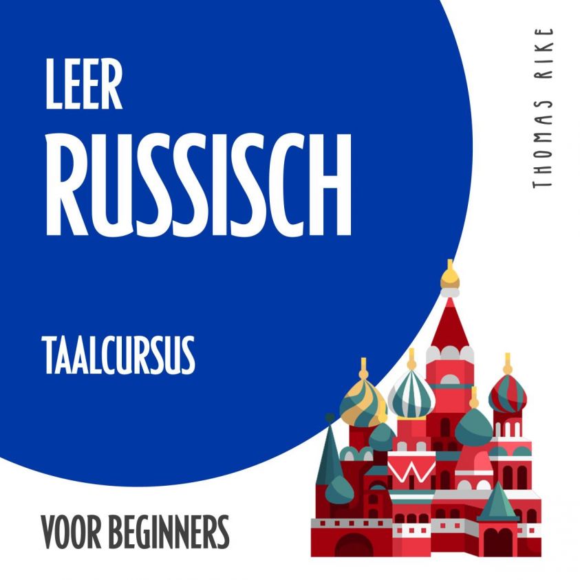 Leer Russisch (taalcursus voor beginners) photo 2