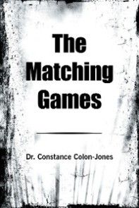 The Matching Games photo №1