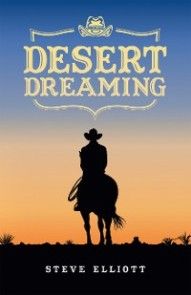 Desert Dreaming photo №1