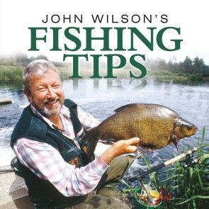 John Wilson's Fishing Tips photo №1