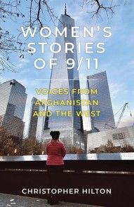 Women's Stories of 9/11 photo №1