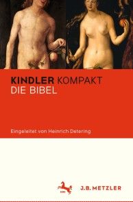 Kindler Kompakt: Die Bibel Foto №1
