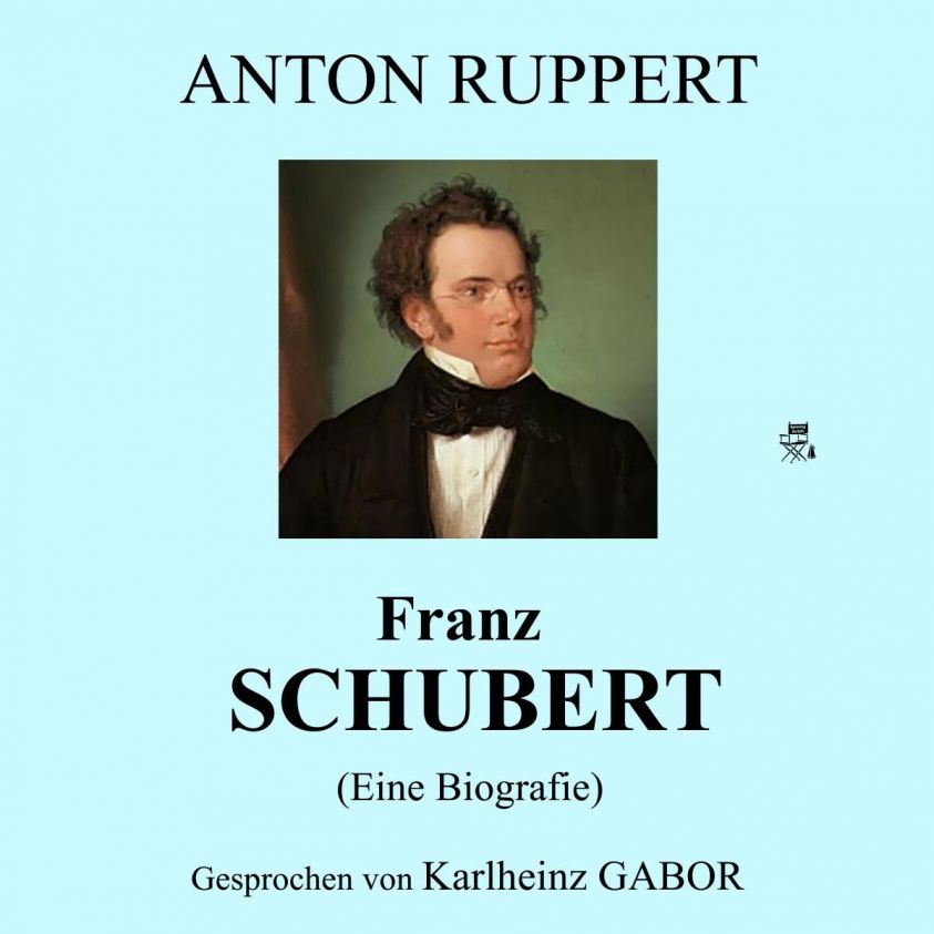 Franz Schubert Foto №1