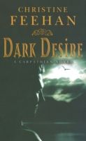 Dark Desire photo №1