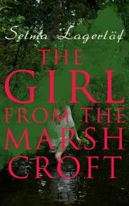 The Girl from the Marsh Croft photo №1