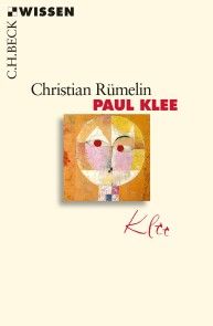 Paul Klee Foto №1