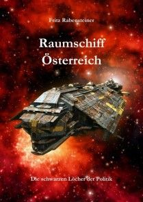 Raumschiff Österreich Foto №1
