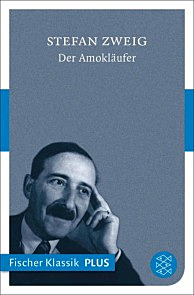 Der Amokläufer photo №1