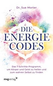 Die Energie-Codes Foto №1