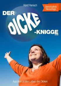 Der Dicke-Knigge 2100 Foto №1