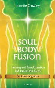 Soul Body Fusion Foto №1