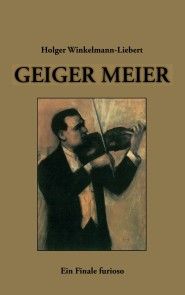 Geiger Meier Foto №1