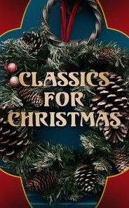 Classics for Christmas photo №1