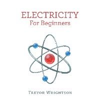 Electricity for Beginners photo №1