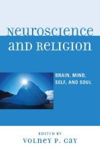 Neuroscience and Religion photo №1
