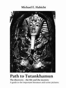 Path to Tutankhamun photo №1