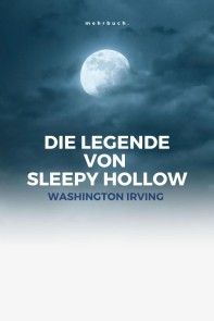 Die Legende von Sleepy Hollow Foto №1