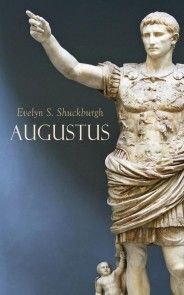 Augustus photo №1
