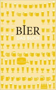 Bier. Das Buch Foto №1