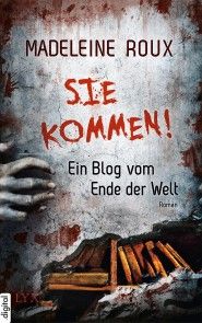 Sie kommen! - Ein Blog vom Ende der Welt Foto №1