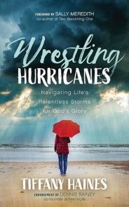 Wrestling Hurricanes photo №1