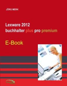 Lexware 2012 buchhalter plus pro premium Foto №1