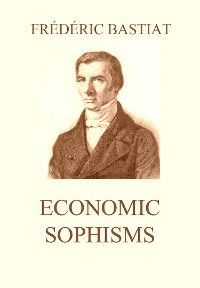 Economic Sophisms photo 2