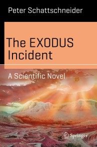 The EXODUS Incident photo №1