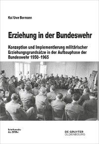 Erziehung in der Bundeswehr Foto №1