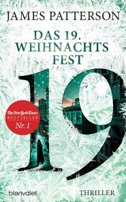 Das 19. Weihnachtsfest Foto №1