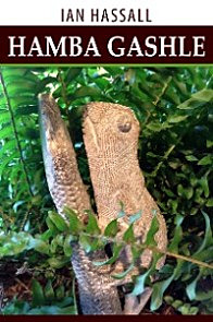 barfuß kinderschuhe