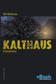 Kalthaus Foto №1