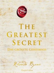 The Greatest Secret - Das größte Geheimnis Foto №1