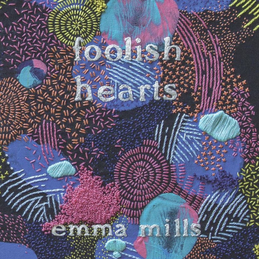 Foolish Hearts (Unabridged) photo 2