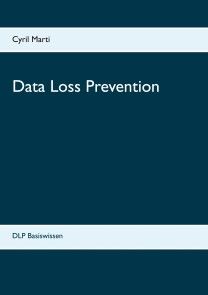 Data Loss Prevention Foto №1