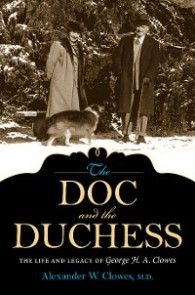 The Doc and the Duchess photo №1