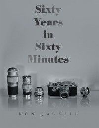 Sixty Years in Sixty Minutes photo №1