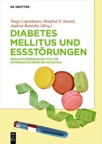 Diabetes Mellitus und Essstörungen Foto №1