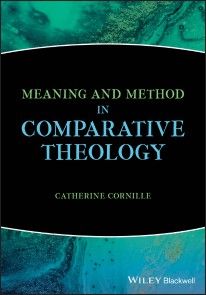 Meaning and Method in Comparative Theology photo №1