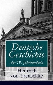 Deutsche Geschichte des 19. Jahrhunderts Foto №1