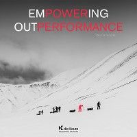 Empowering Outperformance photo №1