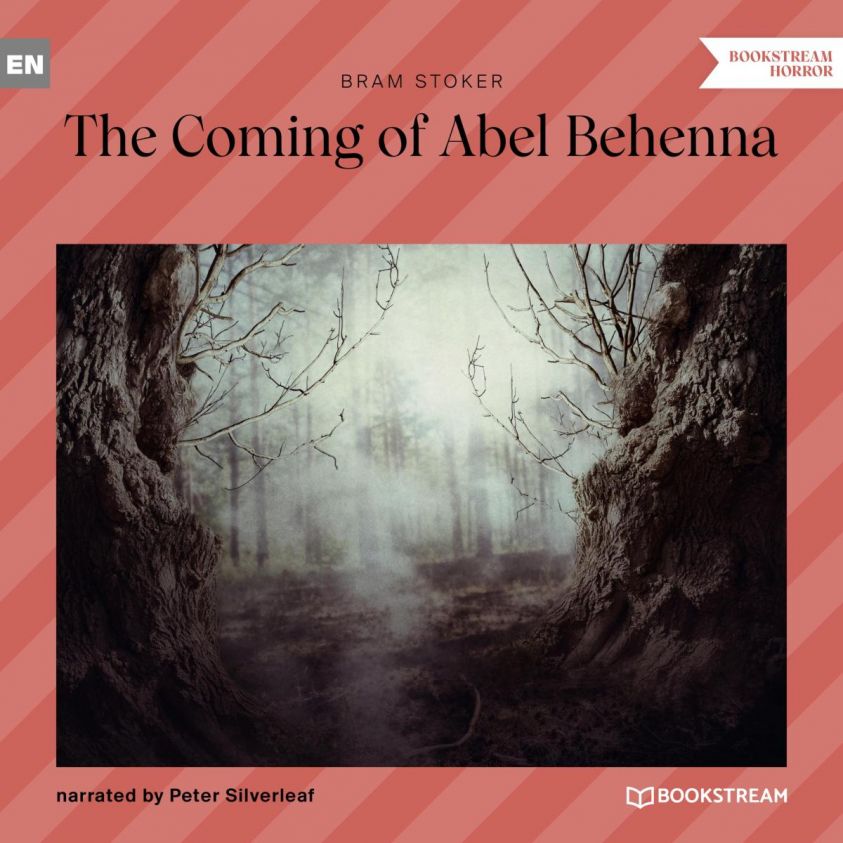 The Coming of Abel Behenna photo 2