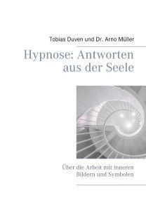 Hypnose: Antworten aus der Seele Foto №1