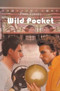 Wild Pocket photo №1