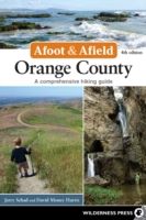 Afoot & Afield: Orange County photo №1