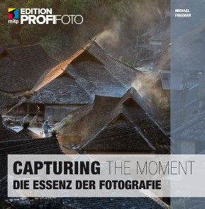 Capturing the Moment photo 1