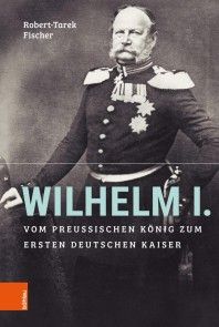 Wilhelm I. Foto №1