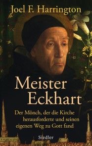Meister Eckhart Foto №1