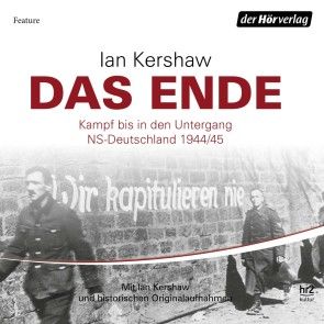 Das Ende Foto №1