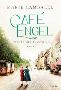 Café Engel Foto №1